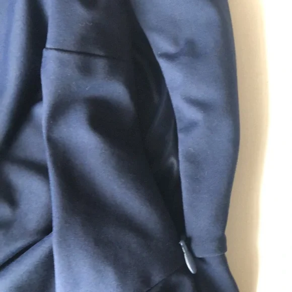 Cynthia Rowley Sleeveless Dress (Size 0) NWT - Picture 7 of 8